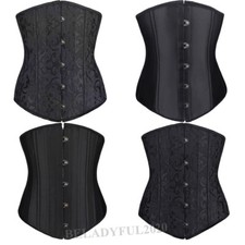 UK Women Waist Trainer Cincher