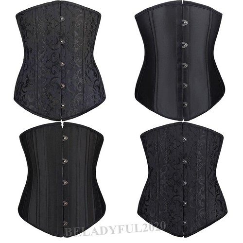 Women waist trainer cincher - women,