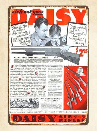 Gun ads airgun - airgun, rifles