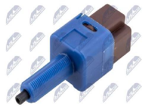 Original nty brake - nty, light