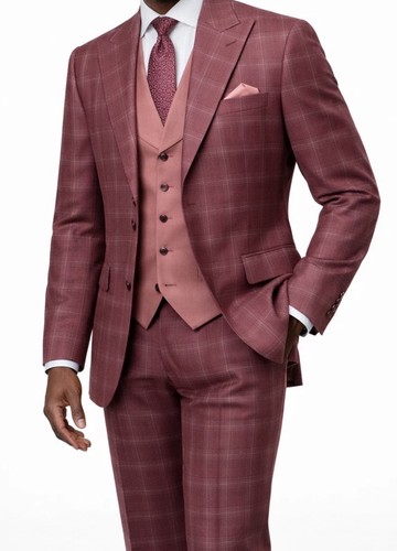 Steve harvey reserve piece - steve,