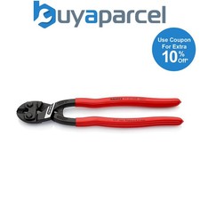 Draper 25577 KNIPEX 71 31 250