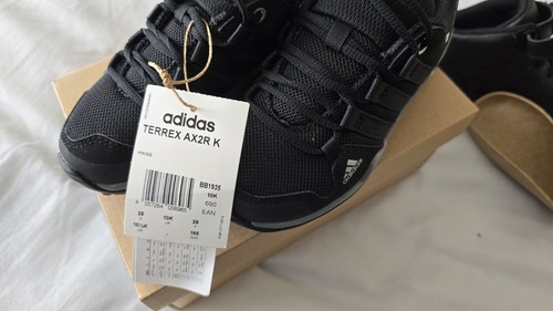 Adidas boys shoe - adidas, for