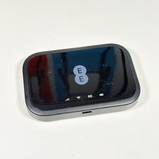 EE 4G EE70 Mini Mobile Wi-Fi Hotspot Broadband Router Dongle - NO BATTERY