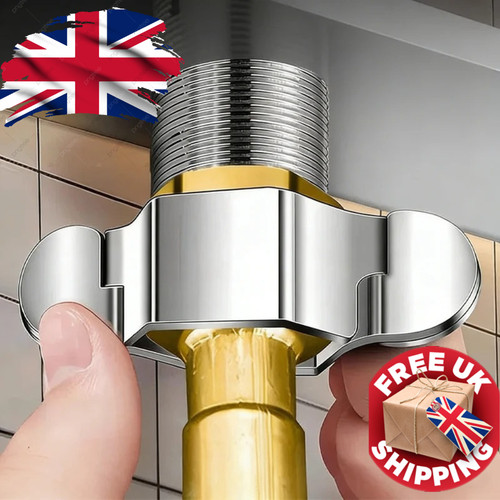 1pcs removable hose pipe - removable,