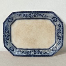 Burleigh Ware Small Serving