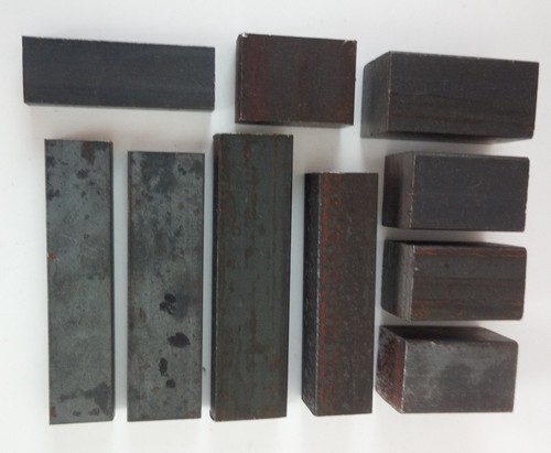 Lima gauge assorted - lima,