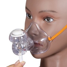 Portable Handheld Household Nebuliizer-Split Nebuliizer for Adults/Children/Pet/