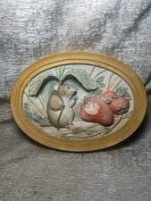 Beatrix Potter Timmy Willie