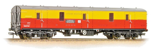 Graham farish 374 135 - graham, br