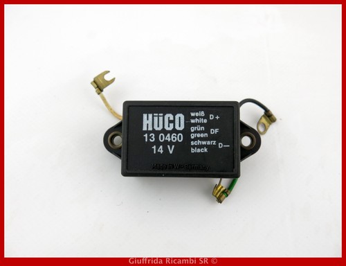 Voltage regulator 14v - voltage,