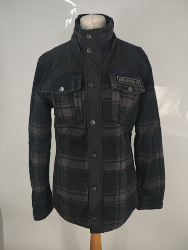 Chevignon 1957 vintage men - 1957,