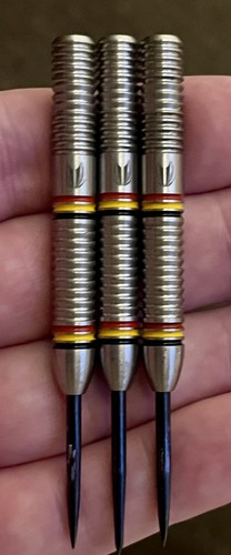 24g target dimitri van - dimitri,