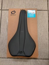 Prologo Akero R Cycle Bicycle