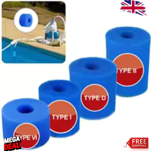 Swimming pool filter pump - swimming,