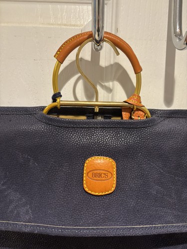 Bric life travel - life, bag