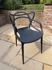 Kartell Philippe Starck