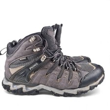 Meindl MEI Respond Mid II GTX