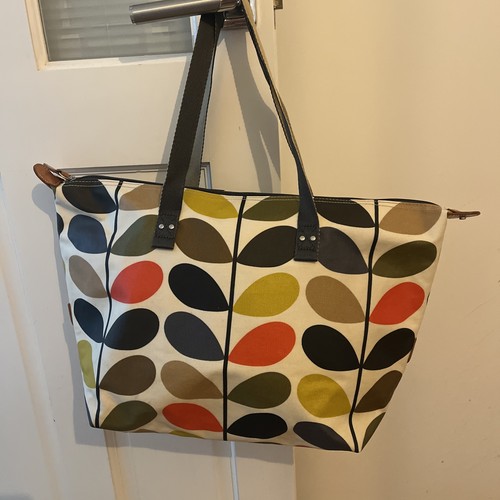 Orla kiely classic - orla, multi