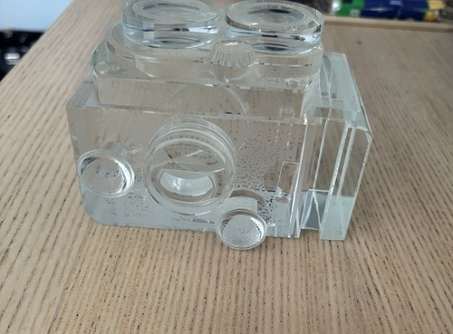 Photodiox crystal rolleiflex - photodiox,