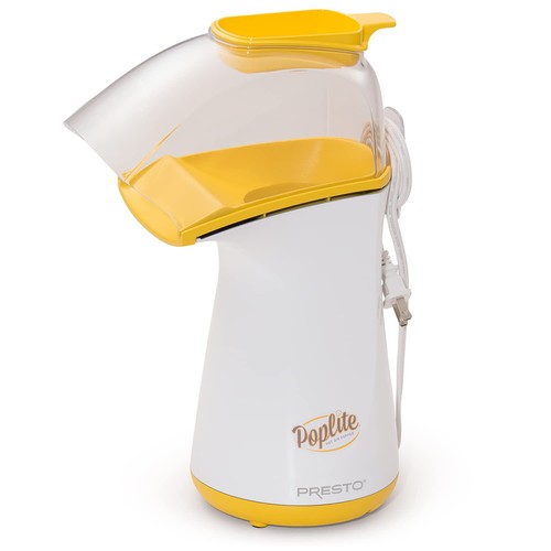 Hot air electric cup - air, 18
