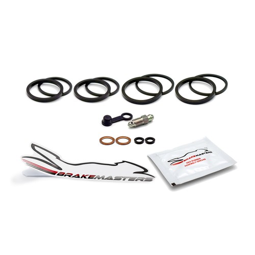 Yamaha tzr125 sumitomo - tzr125,