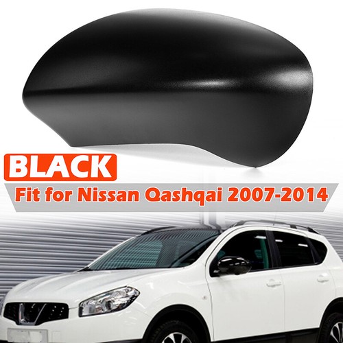 Left side for nissan - for,