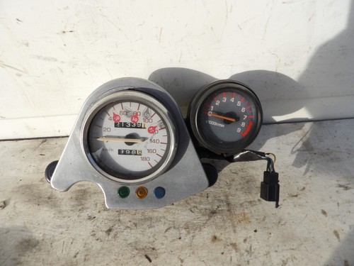 Yamaha srx 400 clockset - yamaha,
