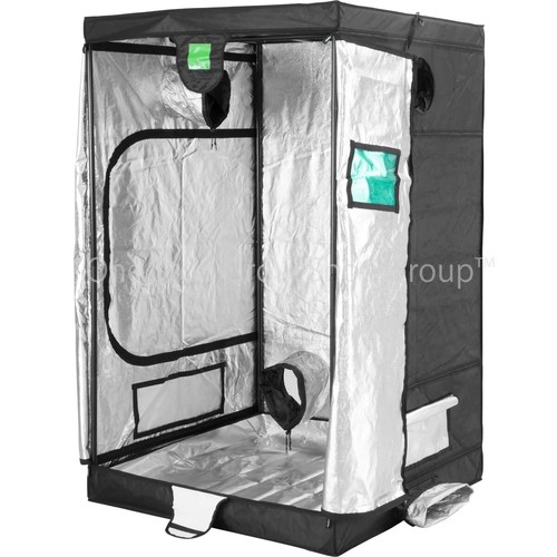Budbox pro grow - grow, tent