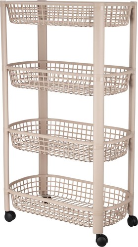 Libbi lou tier kitchen - libbi,
