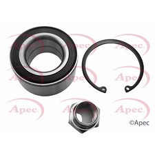 APEC Front Right Wheel Bearing