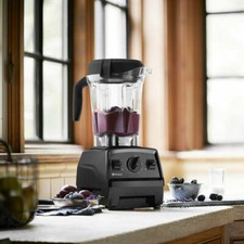 Vitamix E320 Explorian Blender