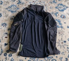 Crye Precision G2 Combat Shirt