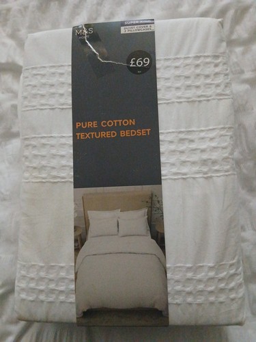 Brand new with tags - brand, marks