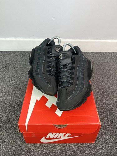 Nike air max junior s - nike,