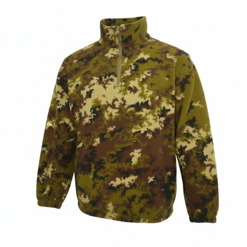 Italian army vegetato camo - italian,