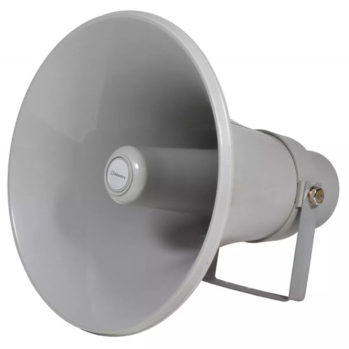 Adastra mh30v 100v abs horn - 100v,