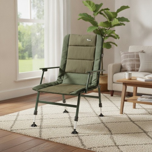 Ngt xpr carp - xpr, chair