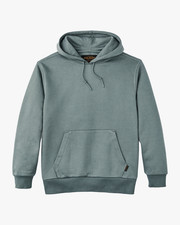 Filson Prospector Hoodie -