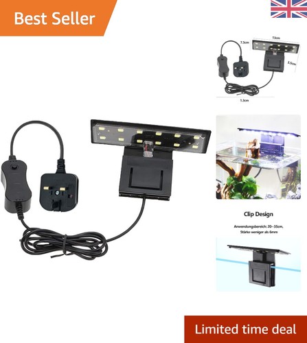 High color rendering led - 87.5,