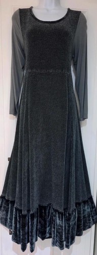 Womens out xile silver grey - womens,