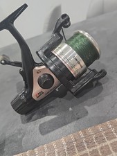 Abu Cardinal 85 Spinning Reel