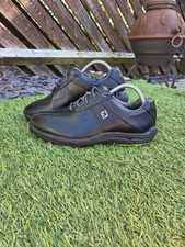 Footjoy Mens Greenjoys Golf