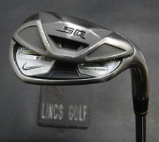 Nike SQ MachSpeed Pitching