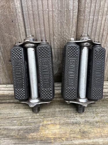 Vintage 1940 raleigh - 1940/50’s,