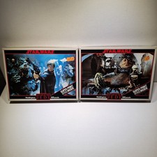 Star Wars Return of the Jedi