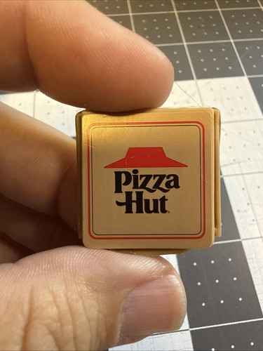 Zuru mini brands - brands, fill