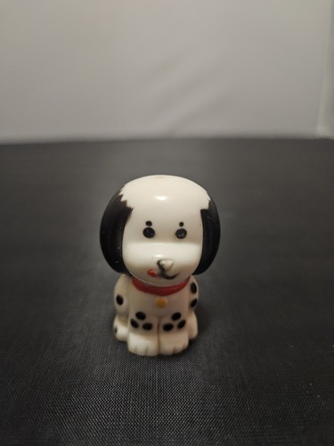 Vintage palitoy tree - vintage, tots