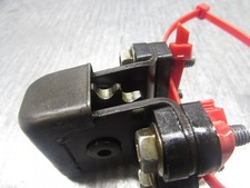 Suzuki GSXR750 F/G GSX-R750