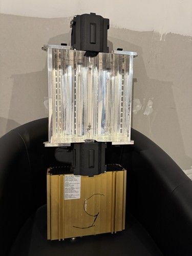 Dimlux expert series - expert,